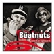 The Beatnuts - Take It Or Squeeze It